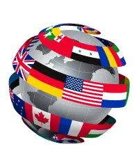 MULTIPLE LANGUAGES