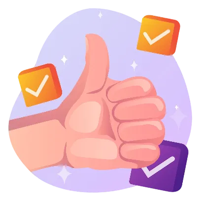 FAIRNESS COMPLIANCE